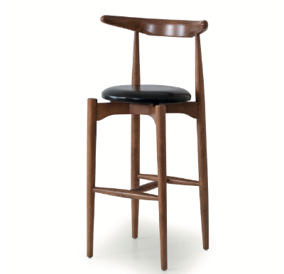 Gastro Barhocker Palma