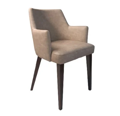 Gastro Sessel Lounge