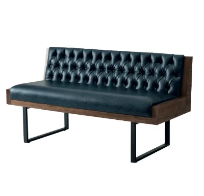 Gastro Sitzbank Felix