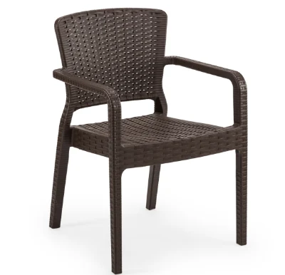 Gastro Terassenstuhl Chicaco