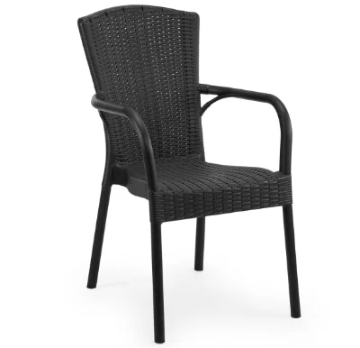 Gastro Terrassenstühle Royal