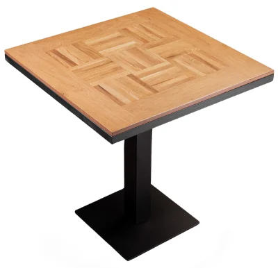 Gastro Tisch Mosaic