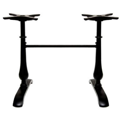 Gastro Tischgestell 109