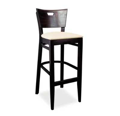 Gastro Barhocker Pawel