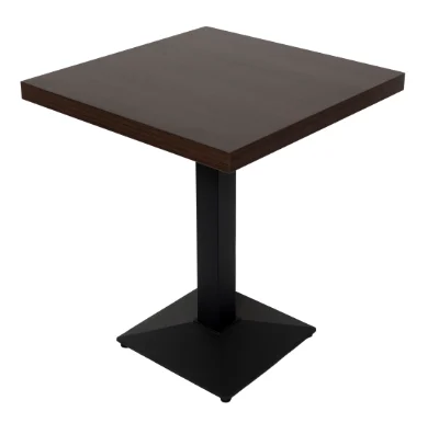 Gastro Tisch Melamin