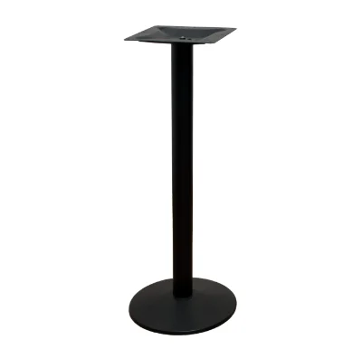 Gastro Tischgestell 105
