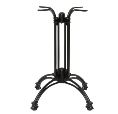 Gastro Tischgestell 20