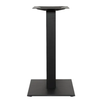 Gastro Tischgestell 200