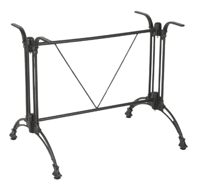 Gastro Tischgestell TG22