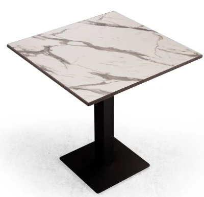 Gastro Tisch Laminate