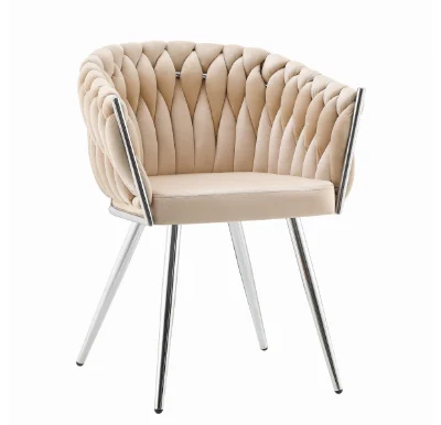 Gastro Sessel Exklusiv