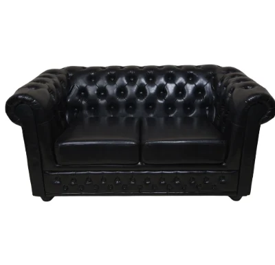 Gastro Sitzbank Chesterfield