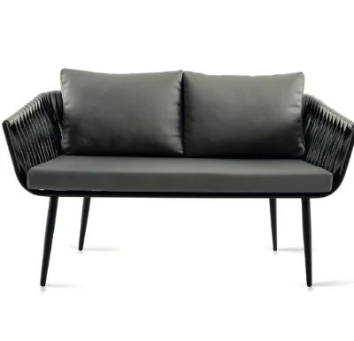 Gastro Terrassensofa Hector