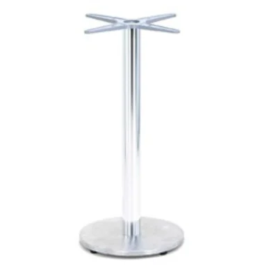 Gastro Tischgestell 105E