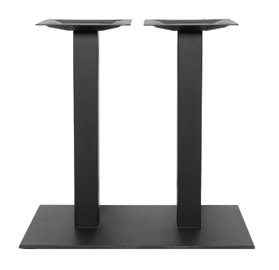 Gastro Tischgestell 211