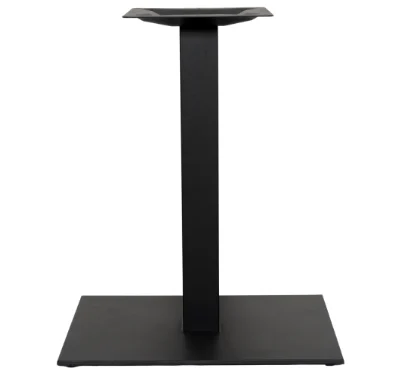 Gastro Tischgestell 211