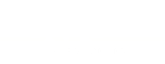 Gastro Möbel Bölme