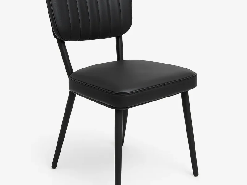 Stuhl Produktbild